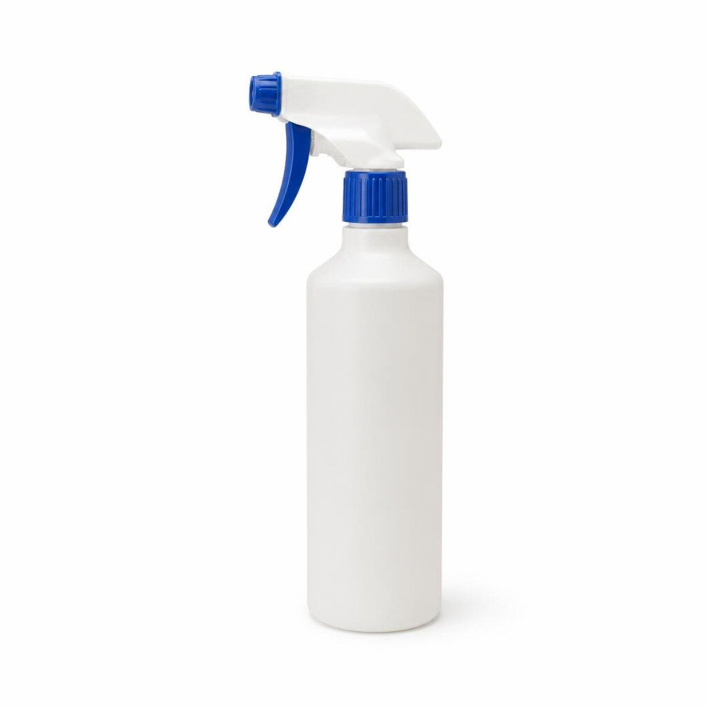 HEIFER IR-238 450ML HOUSE FLY REPELLENT