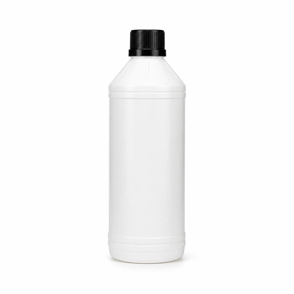 1LT RUST REMOVER