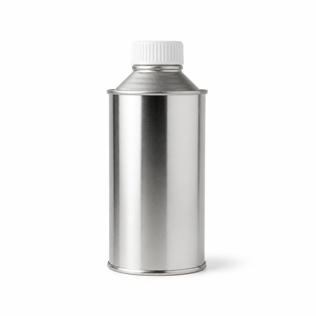 NIETZ 450ML WATER BASE DEGREASER - 506-30-450