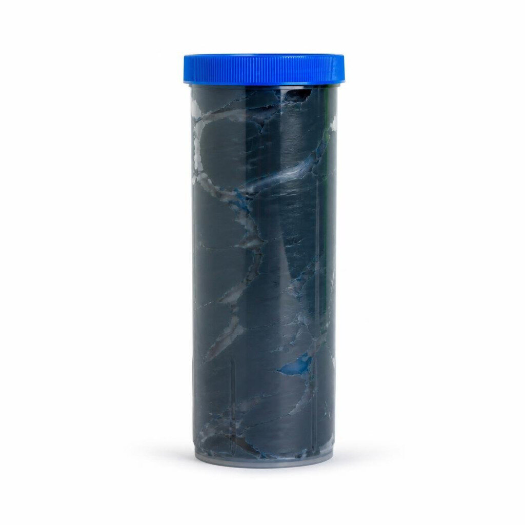 NIETZ 0.45KG HEAVY DUTY GREASE WITH EP - 506-21-045
