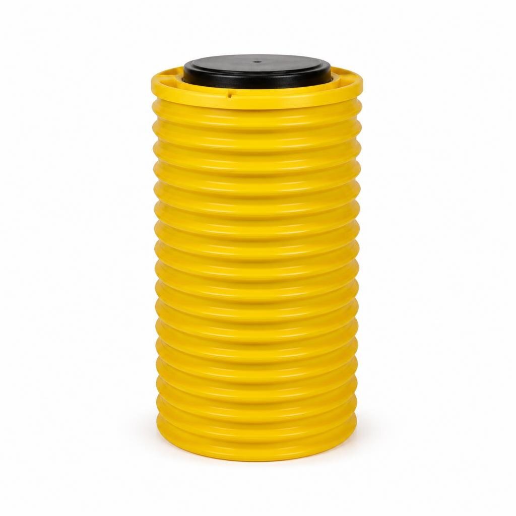 NIETZ 2KG HEAVY DUTY GREASE WITH EP - 506-21-200