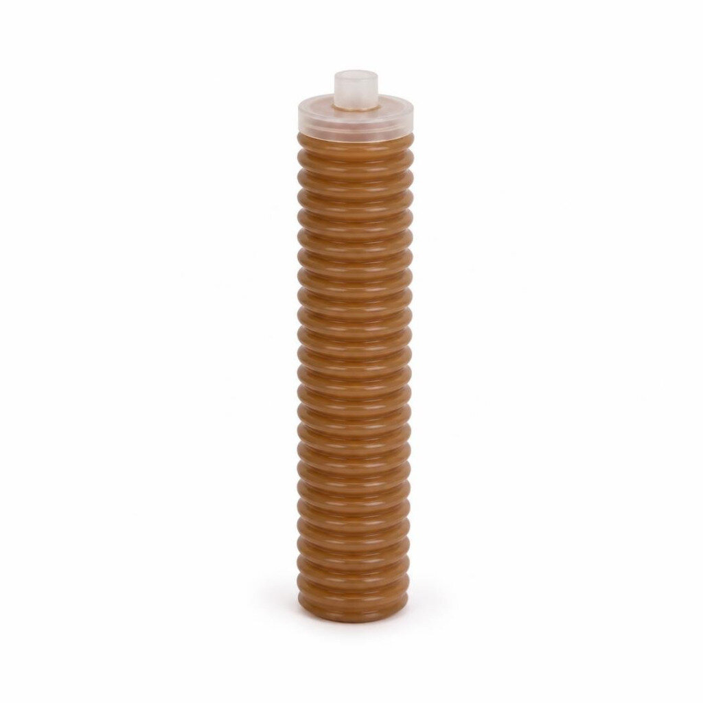 NIETZ 0.45KG LITHIUM GREASE WITH EP - 506-22-045