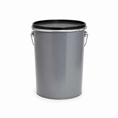 NIETZ 2KG LITHIUM GREASE WITH EP - 506-22-200
