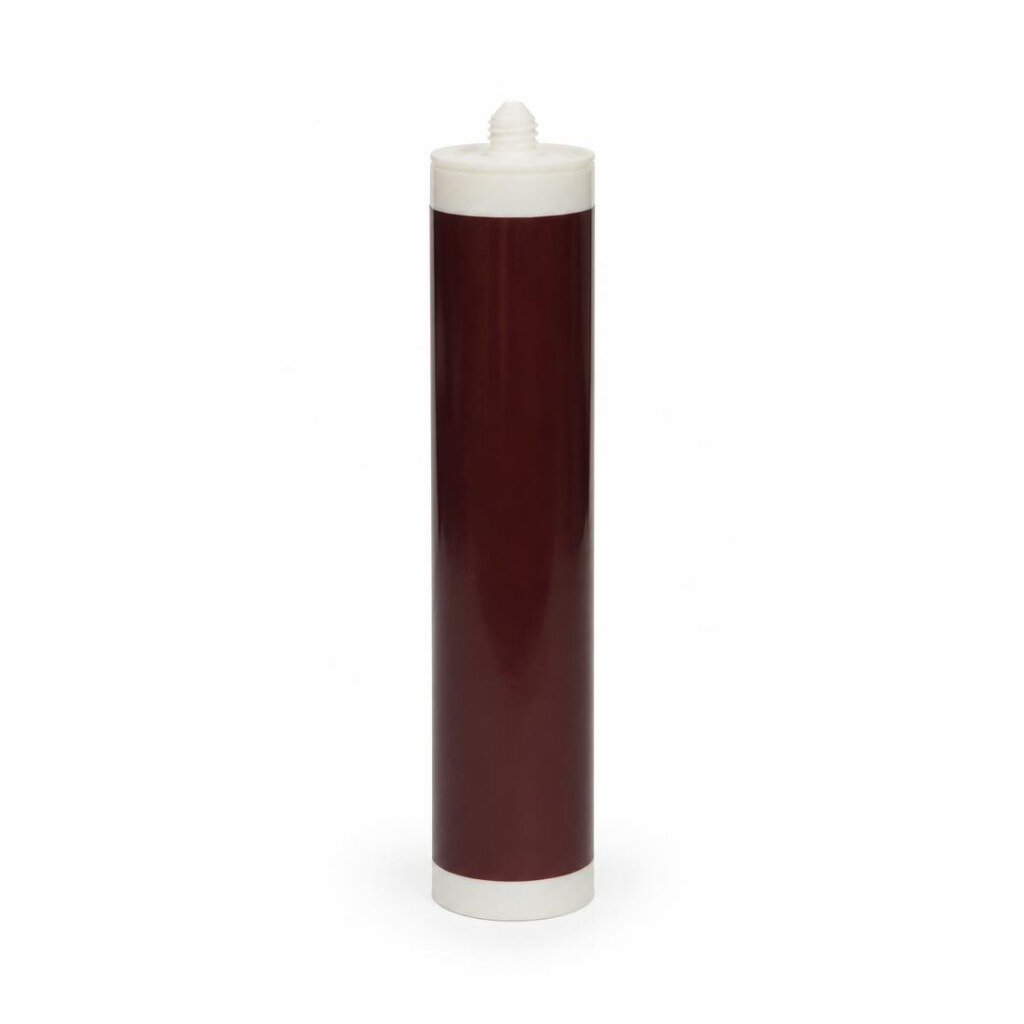 NIETZ 450ML HIGH TEMPERATURE GREASE - 506-23-045