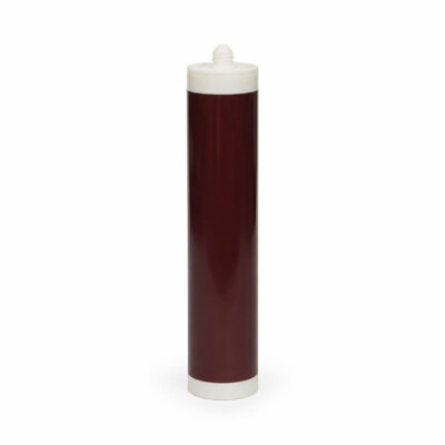 NIETZ 450ML HIGH TEMPERATURE GREASE - 506-23-045