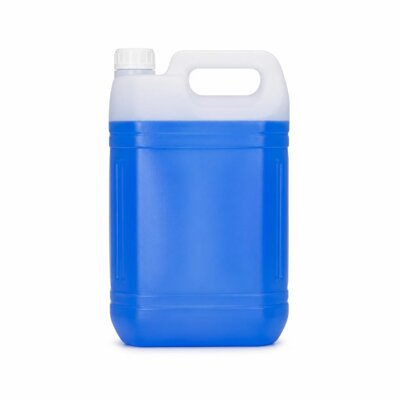 SIHAT 20L VIRUCIDAL DISINFECTANT (READY TO USE)
