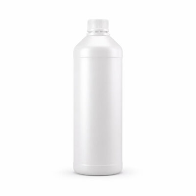 SPOWER 1L VIRUCIDAL DISINFECTANT (CONCENTRATED)