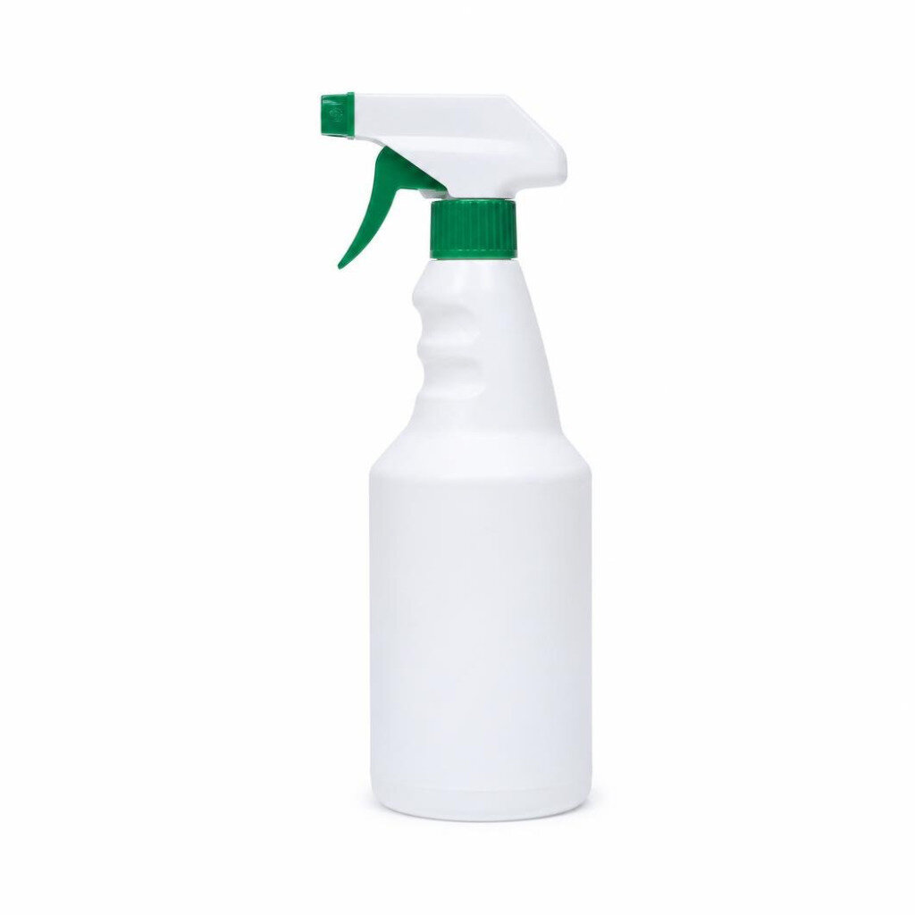 M-KLEENSO 500ML ECO SERAI WANGI PEST REPELLENT