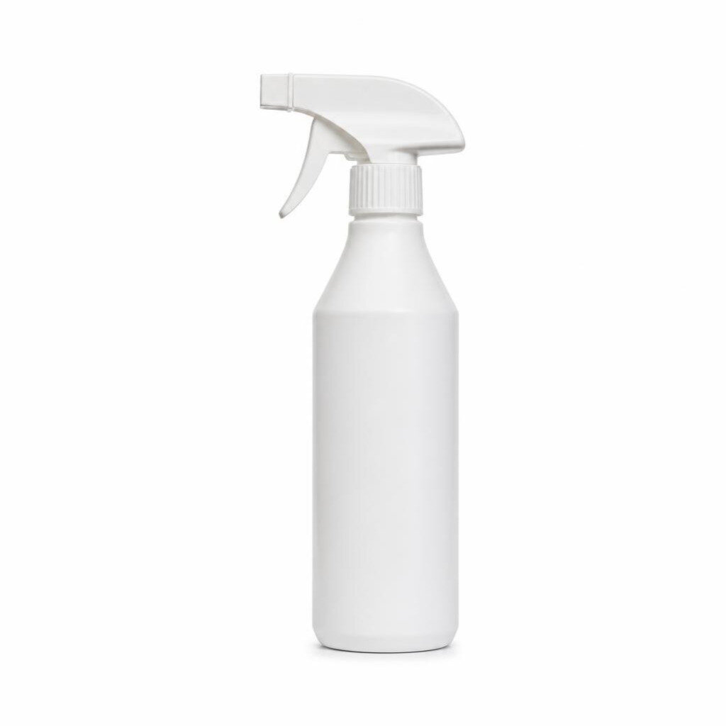 PESSO 500ML FLY REPELLENT