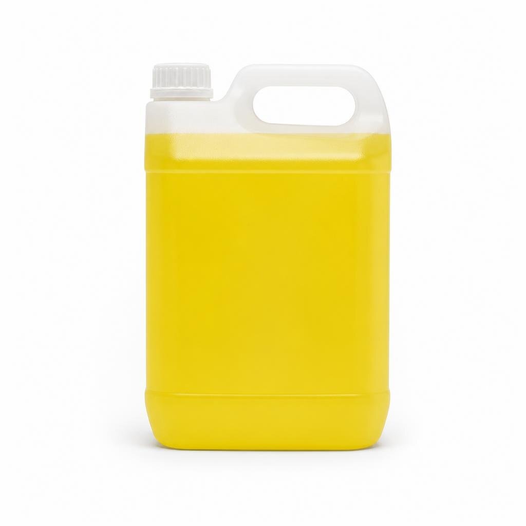MASE 5L MULTI PURPOSE DISINFECTANT
