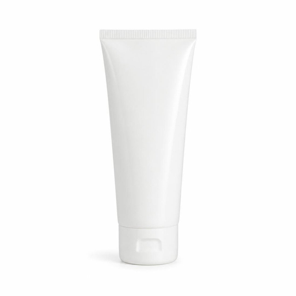 120G MOLD GEL REMOVAL ANTI MILDEW CLEANER