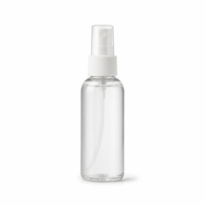 100ML ADHESIVE STAIN REMOVER SPRAYER