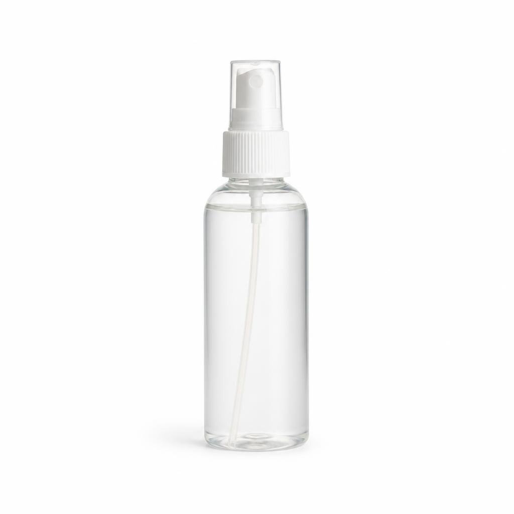 100ML RUST REMOVER SPRAYER