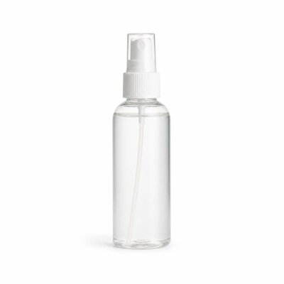 100ML RUST REMOVER SPRAYER