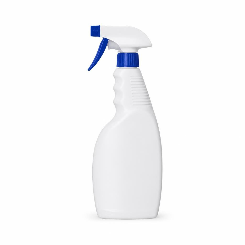 MULTIFUNCTIONAL WALL STAIN REMOVER
