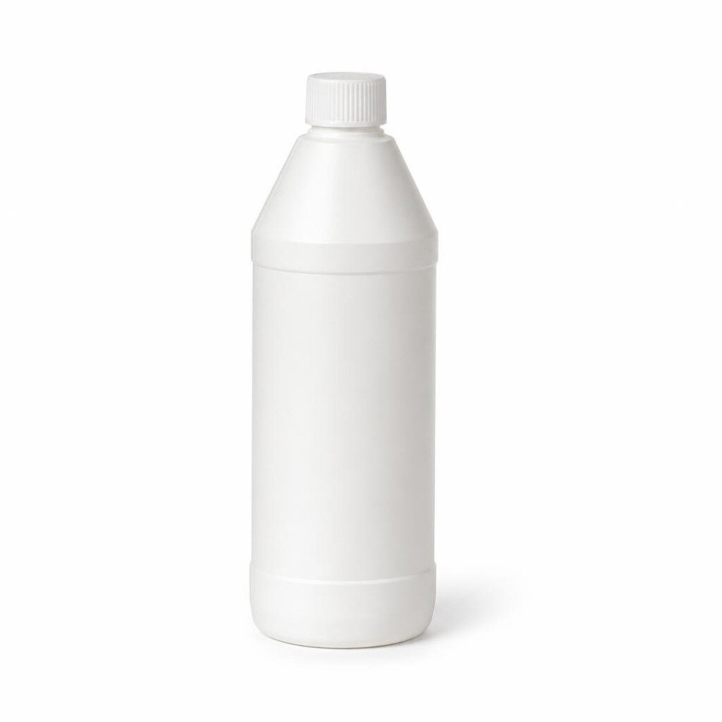 M-1L SC STAIN REMOVER