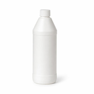 M-1L SC STAIN REMOVER
