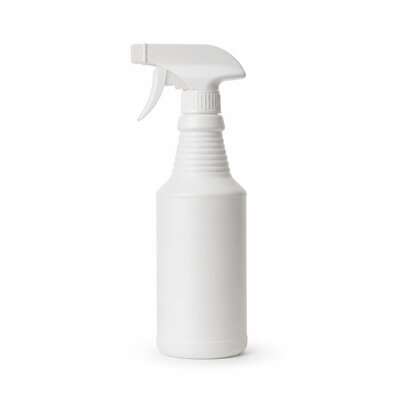 MR GANICK PT-8001 500ML SCALE TERMINATOR RTU