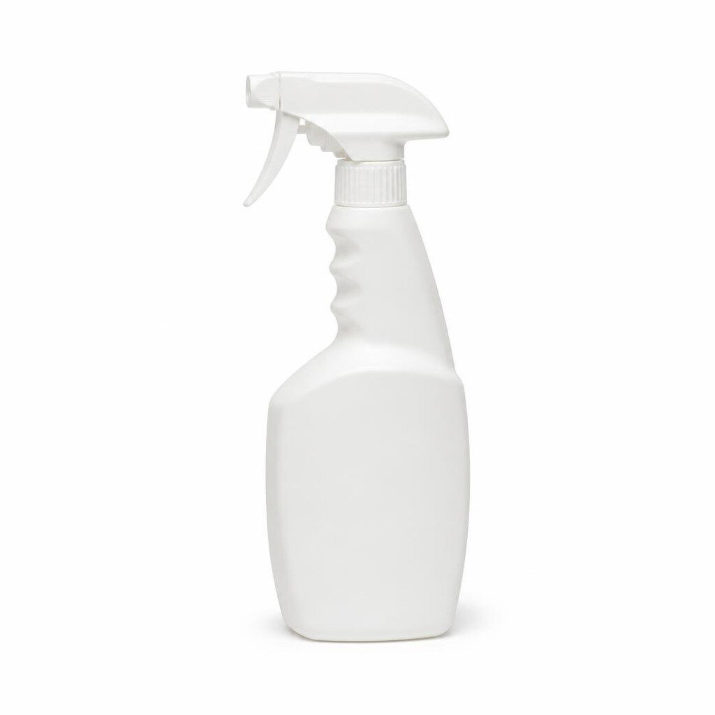 MR GANICK PT-8003 500ML DR NEEM RTU