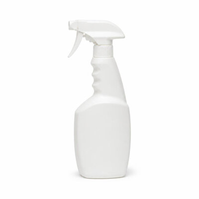 MR GANICK PT-8003 500ML DR NEEM RTU