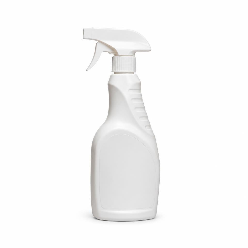 MR GANICK PT-8007 500ML ORGANIC PLANT ACID RTU