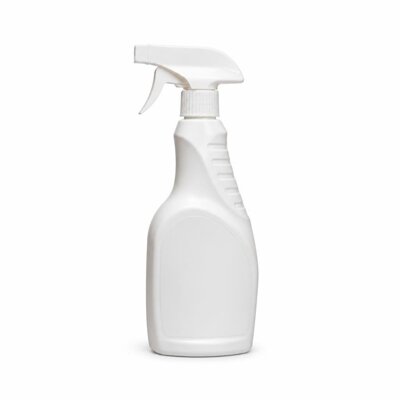 MR GANICK PT-8007 500ML ORGANIC PLANT ACID RTU