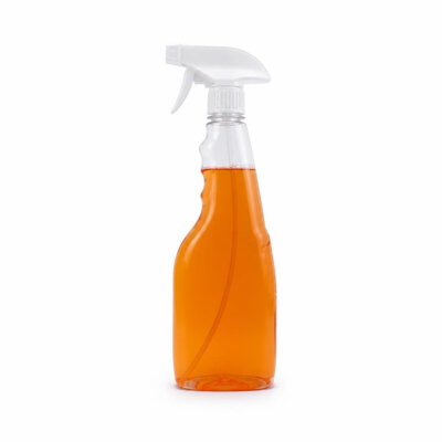 MR GANICK PT-8005 500ML SUPER MARGOSA RTU