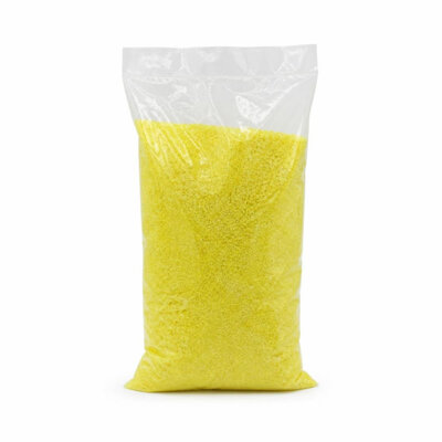 M-NAGAMAS 500G SULFUR