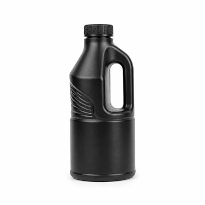 EXTREME BLACK DRAIN CLEANNER