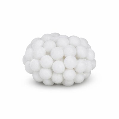 GRABBIT MOTH BALL 100GRAM
