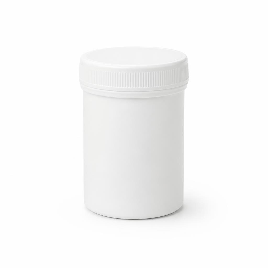 GRABBIT MOTH REPELLENT 50GRAM