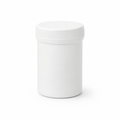 GRABBIT MOTH REPELLENT 50GRAM