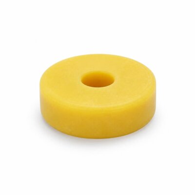 GRABBIT MOTH REPELLENT YELLOW 50GRAM