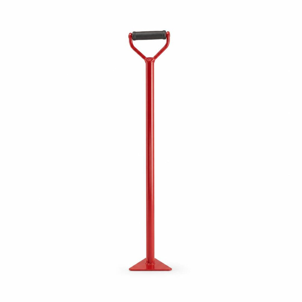 UCO 7FT ARDEX RED