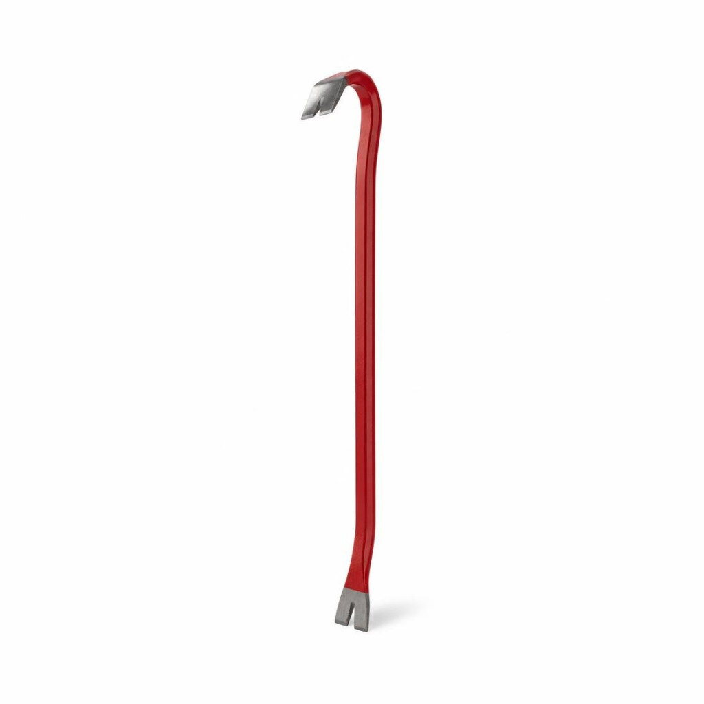 UCO 8FT ARDEX RED