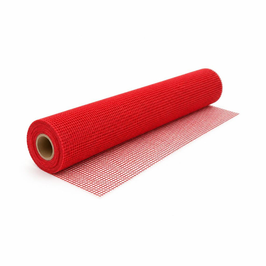 UCO 10FT ARDEX RED
