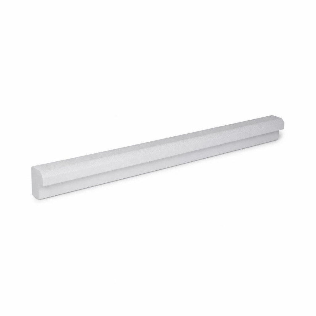 LW-REC 75MMX50MMX2400MM EPS COPING