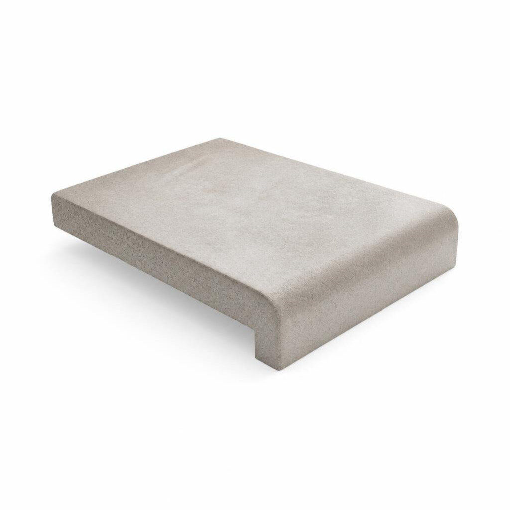 LW-SQ 100M X 100MM COPING