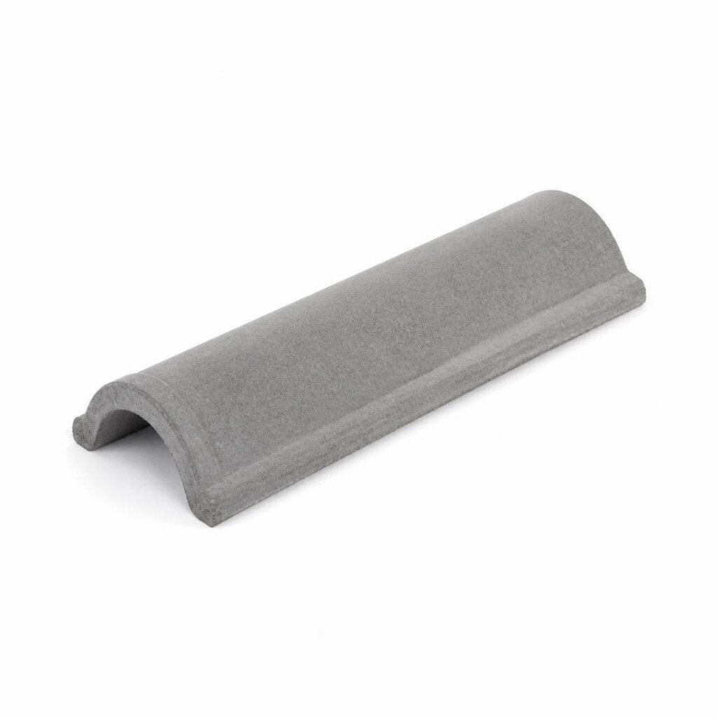 6FT BATU U CONICE