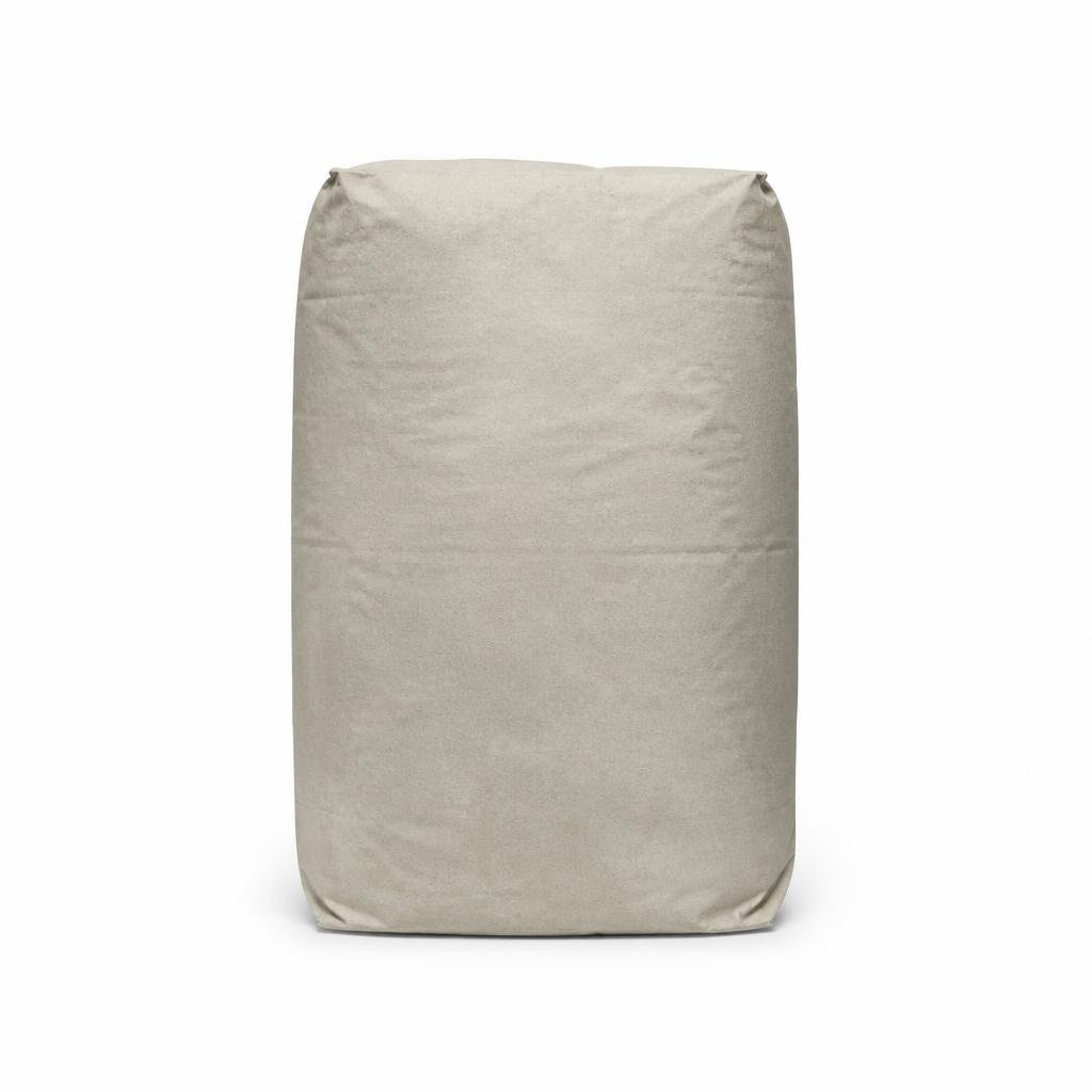 CEMENT (50KG/BAG)