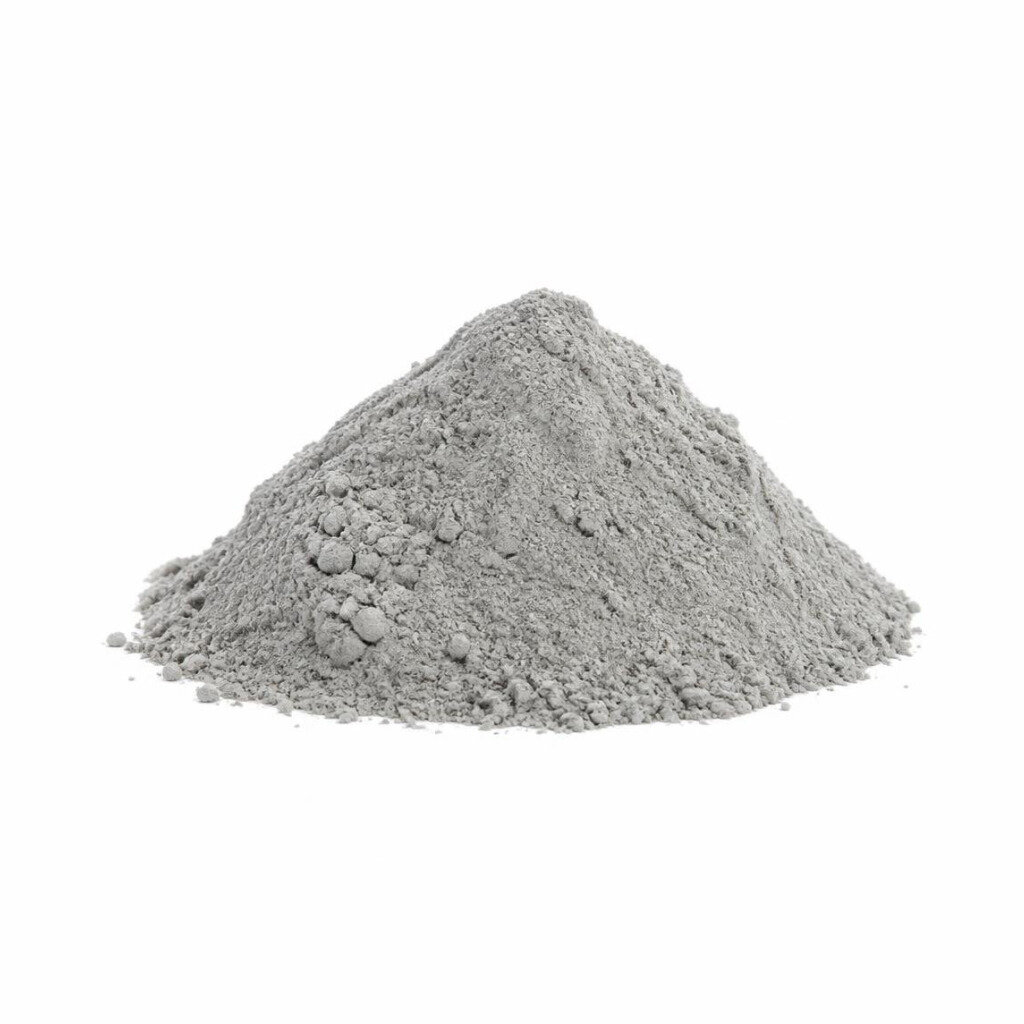 OPC CEMENT 50KG