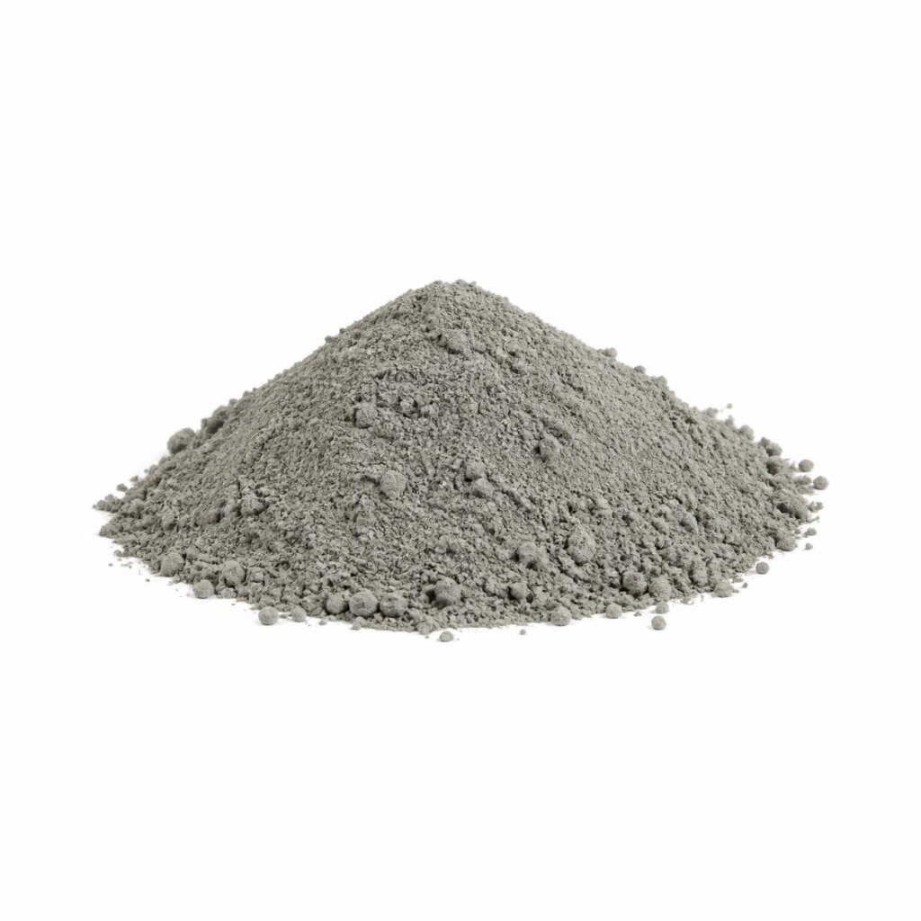 BULK CEMENT