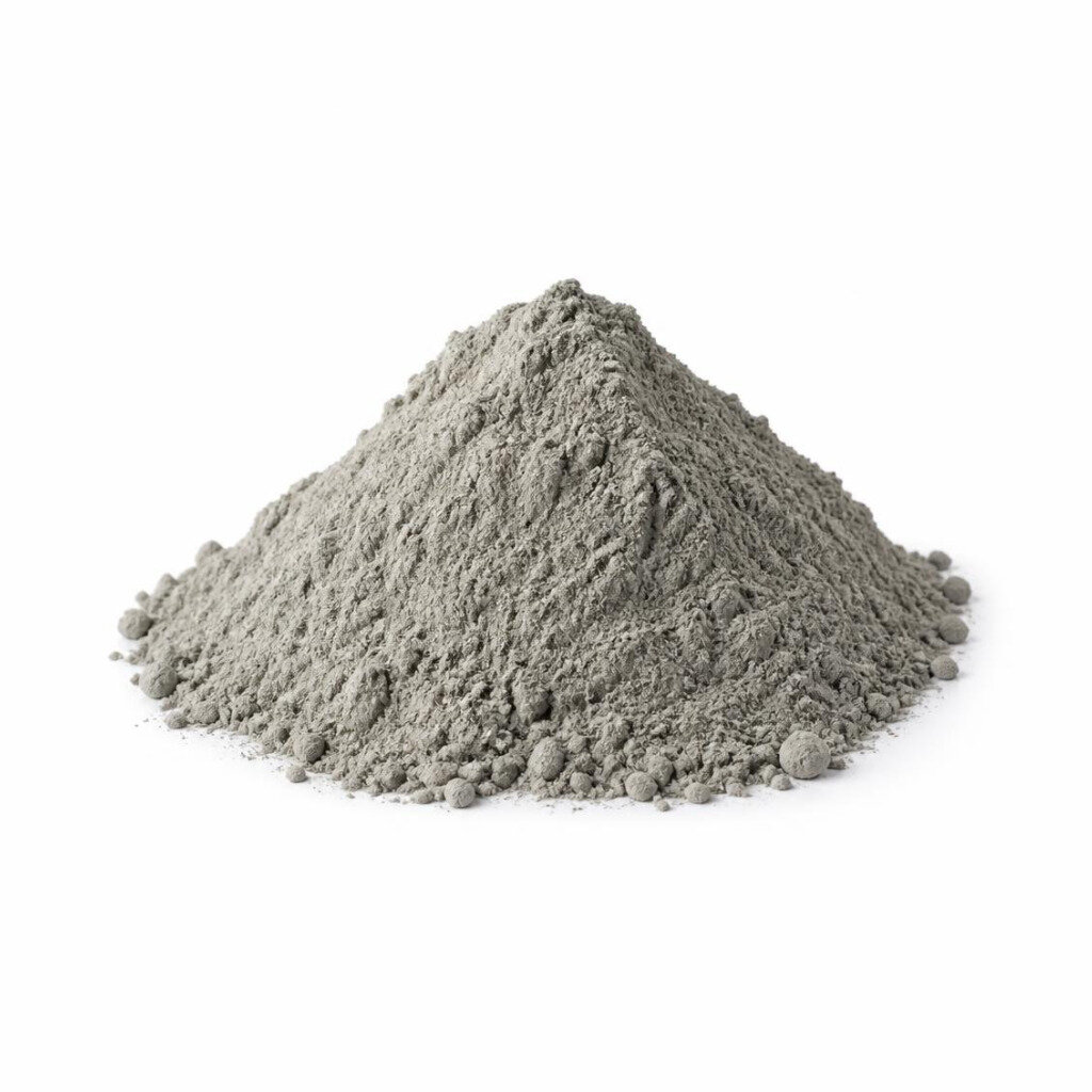 OPC CEMENT 40KG