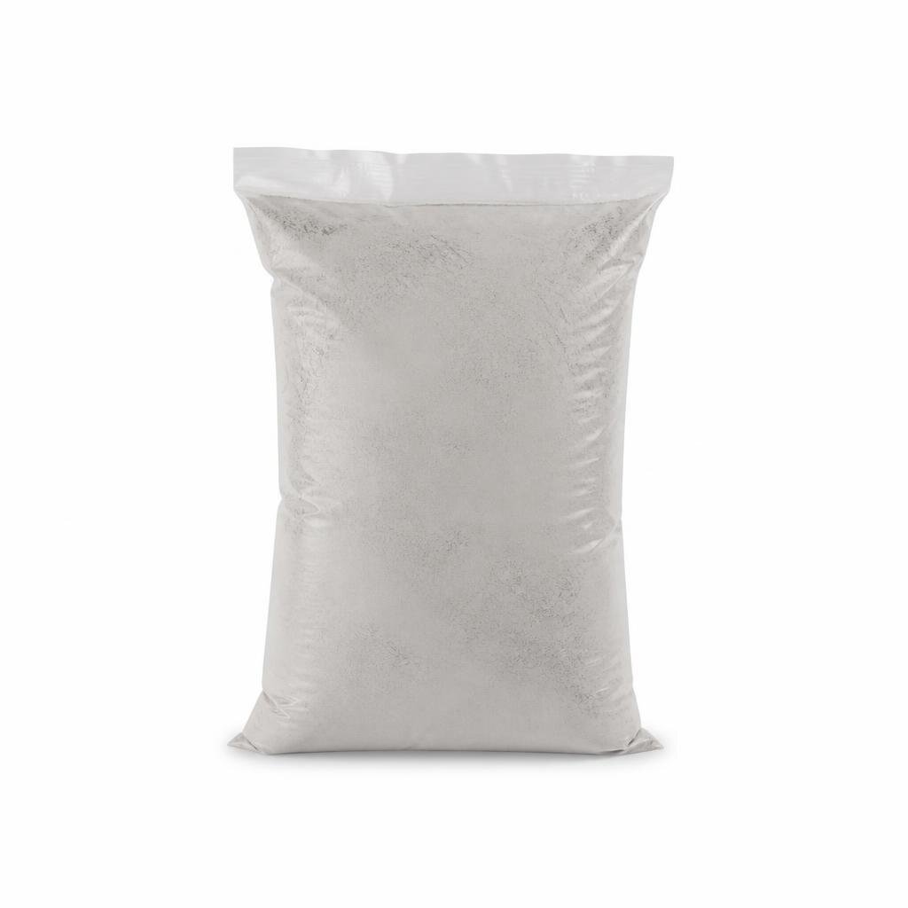 SMART TP 95 40KG THIN PLASTER