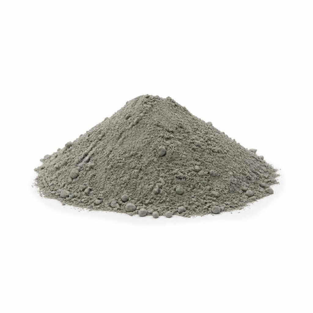 PRIMIX 99 40KG CEMENT - SAND MORTAR
