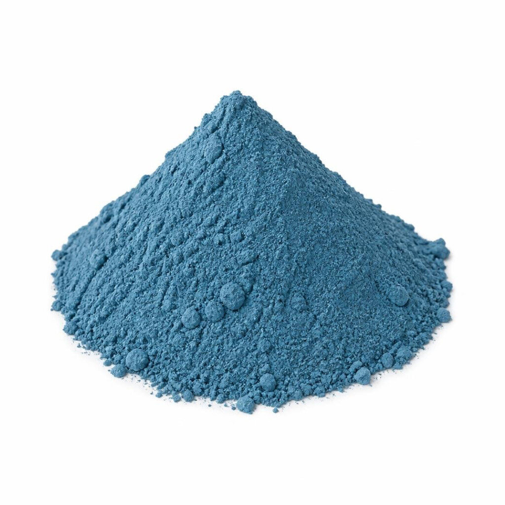 30KG CEMENT - BLUE
