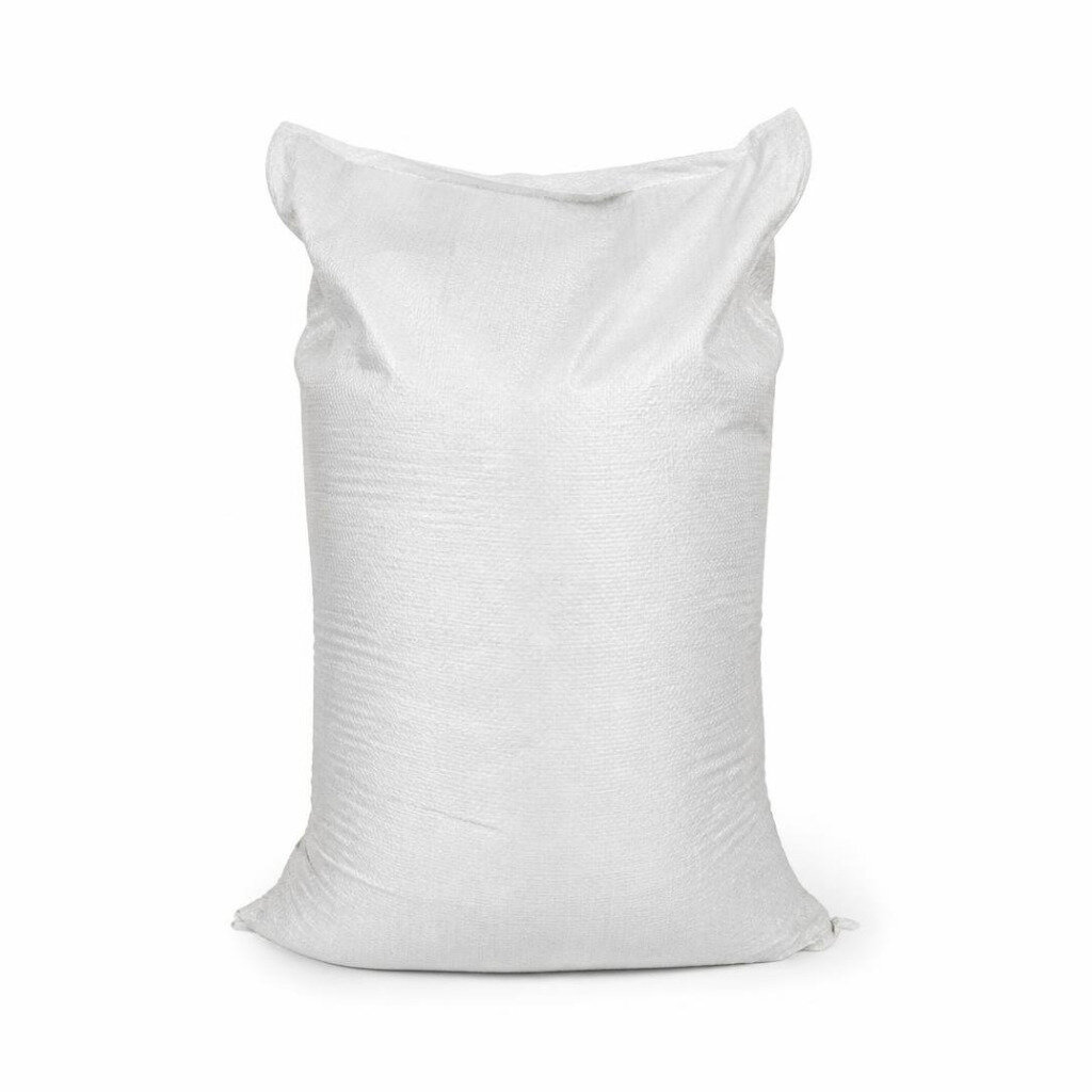 WHITE CEMENT (25KG/BAG)