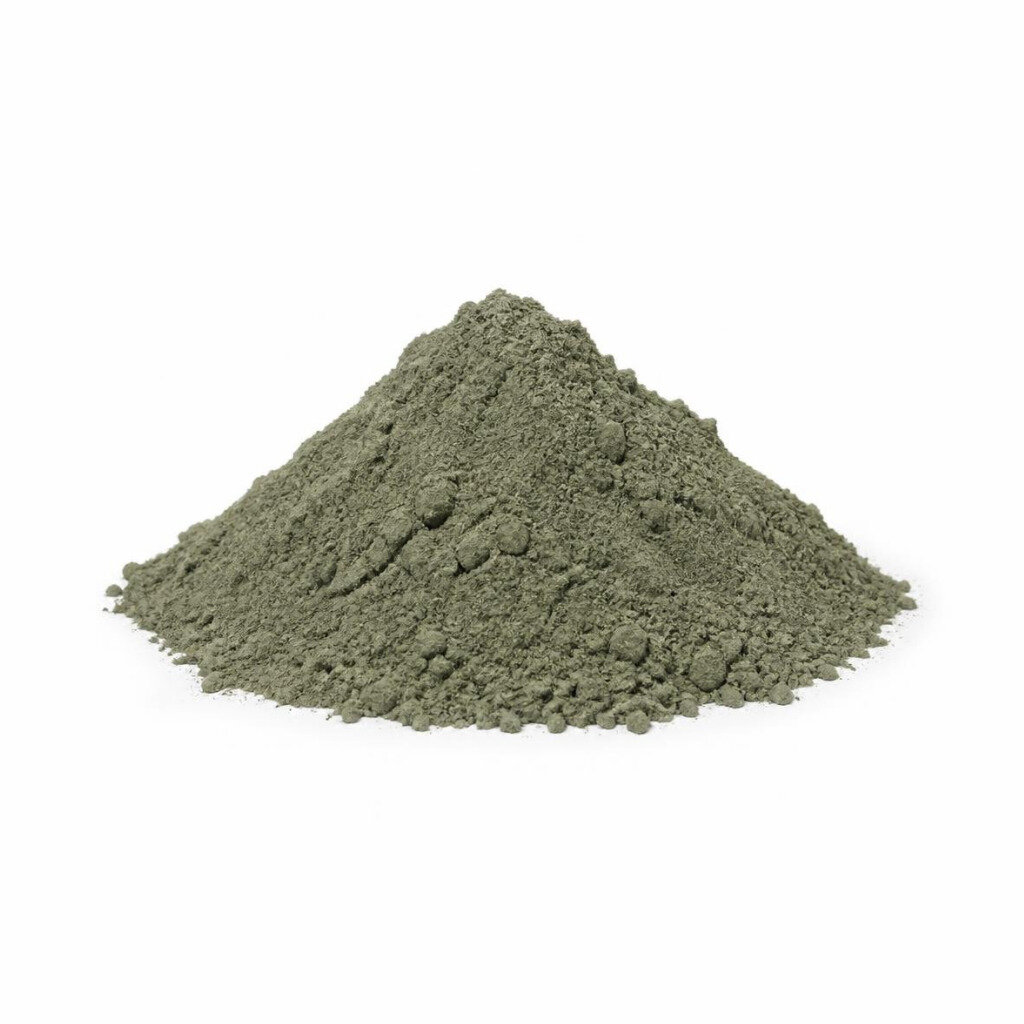25KG CEMENT - GREEN