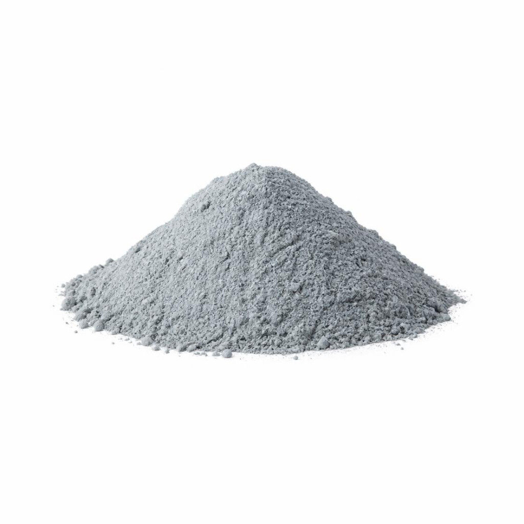 25KG CEMENT - BLUE