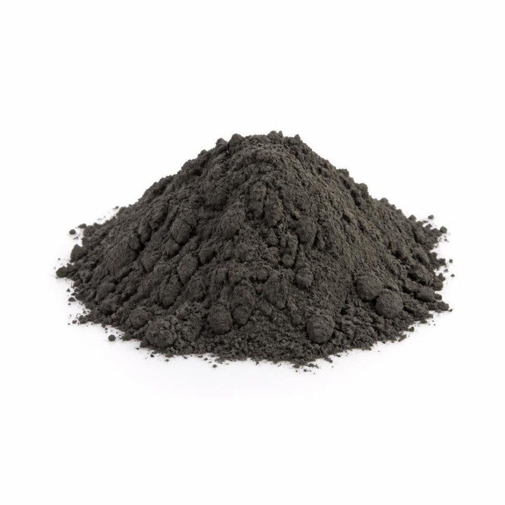 20KG CEMENT - BLACK